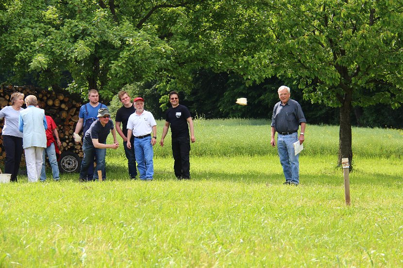 2014 Fieldday_038